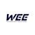Wee