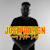 JosePesign