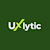 UX lytic