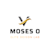 Moses O