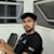 Mohamed Afham
