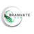Branvate H