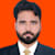 Sammer Abbas