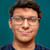 Jawad Khan