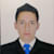 Brayan R