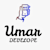 Umar Dev