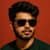 Omkar K