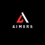 Aimers