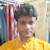 Yogendra