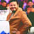 Sarfaraz Zaheer