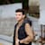 Muhammad Haroon