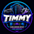 Timmy