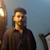 Muhammad Sami
