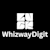 WhizwayDigit
