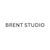 Brent S