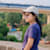 Komal Creation