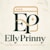Elly