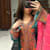 maheen khurram