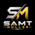 Samt Muller