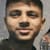VINIT