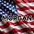 Lisa Morgan