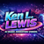 KEN LEWIS