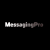 Messaging P