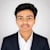 Rafi Hossain