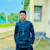 Shahin