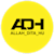 Allah Dita