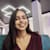 Reetika Paul