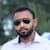 Md Jafrul Islam