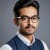 RK Barnwal