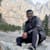Nadeem Asghar