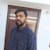 Bharath