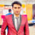 doctorburhan