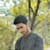 Usman Ansari