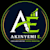 Akinyemi E