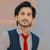 Syed F