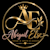 Abigail E