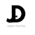 Janey D
