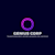 Geniuscorp