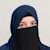 zabeen