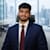 Aditya K