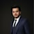 Usman Masood