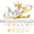 muhammadu zullu