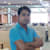 Rashedul I