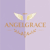 Angel G