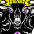 andyddarts_