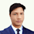 Didar